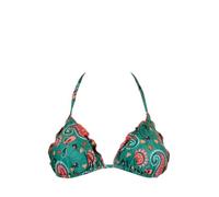 Liu Jo Costumi Verde VA2087 J6364 VERDE 2B