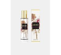 Liu-Jo Sweet Carnation Body Lotion Profumata 200 ml Liu-Jo