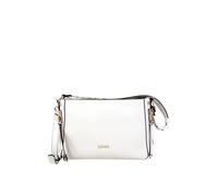 Liu Jo - Cross Body Bag - -Bags -Donna -Beige -ONE SIZE