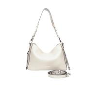 Liu Jo - Cross Body Bag - - Bags - Donna - Beige - ONE SIZE