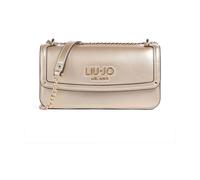 Liu Jo Borsa a tracolla AA6073 E0958 piccola donna Oro
