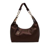 Liu Jo - Cross Over Af6027 Es039 - - Bags - Donna - Marrone - S