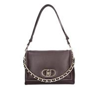 Liu jo CROSS OVER AF6147 E1109 Borse piccole, Viola
