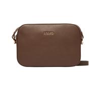 Liu Jo CROSS OVER AF6211 E1019 Borse piccole, Marrone - 210555000140_UNICA