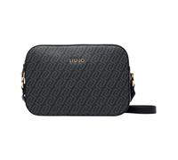 Liu Jo - Cross Over Af6211 E1137 - - Bags - Donna - Nero - ONE SIZE