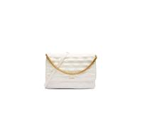 Liu Jo - Cross Over - - Bags - Donna - Beige - ONE SIZE