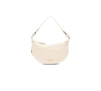 Liu Jo - Cross Over - - Bags - Donna - Beige - ONE SIZE