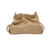 Liu Jo - Cross Over - - Bags - Donna - Beige - ONE SIZE