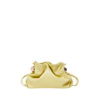 Liu Jo - Cross Over - - Bags - Donna - Beige - ONE SIZE