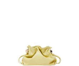 Liu Jo - Cross Over - - Bags - Donna - Beige - ONE SIZE