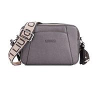 LIU-JO CROSS OVER Grigio N/A