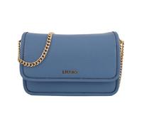 Liu Jo - Cross Over Lilla - - Bags - Donna - Blu - ONE SIZE