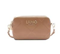 Liu Jo Crossbody Camel STUK, marrone, Taglia unica
