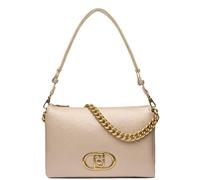 Liu Jo Crossbody Dark Sand AA5141E0886 DARK SAND TU