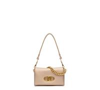 Liu Jo Borsa a tracolla beige, Taglia One Size