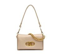 Liu Jo Borsa a tracolla beige, Taglia One Size