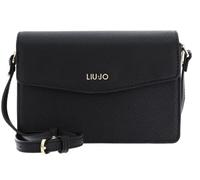 Liu Jo Caliwen Borsa a tracolla 20 cm nero