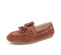 Liu Jo - Mocassini Donna Marrone - - Shoes - Donna - Marrone - 38 EU