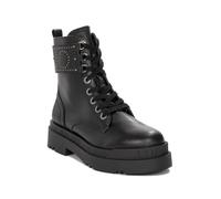 Liu Jo D Anfibio +Logo Borchie 37