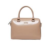 LIU JO D BAULETTO SPAZZOLATO TRACOLLA MULTICOLOR UNI