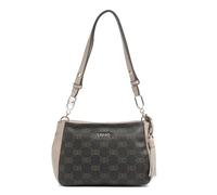 LIU JO D CROSS-BODY UNI