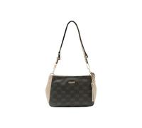 LIU JO 51308 XBODY borse tracolla Donna tu