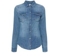 Liu Jo D Denim ML Basic 42