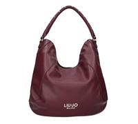 LIU JO D HOBO UNI