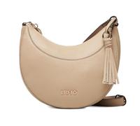 LIU JO CIRRY Borsa AF5251E0058 - NEUTRO (51308)