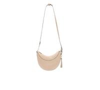 LIU JO CIRRY Borsa AF5251E0058 - NEUTRO (51308)