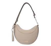 LIU JO CIRRY Borsa AF5251E0058 - NEUTRO (51308)