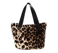 LIU JO D L TOTE ECOFUR UNI