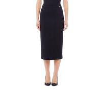 LIU JO D LOUNGUTTE PUNTO MILANO 40