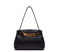 Liu Jo D Mini Top Handle Maxi Catena Uni