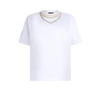LIU JO D MM COLLANA GIOIELLO 40