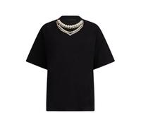 LIU JO D MM COLLANA GIOIELLO 46