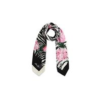 LIU JO Foulard 2F5075T0300 - NERO (22222)