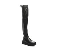 LIU JO D STIVALE CUISSARD ECOSTRETCH 38
