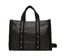 LIU JO D TOTE G TEDDY+BORCHIE UNI