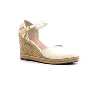 Liu Jo - Damita 01 - - Shoes - Donna - Beige - 38 EU
