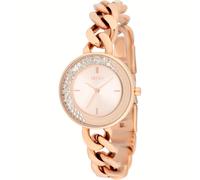 LIU-JO TLJ2242, oro rosa, oro rosa, oro rosa, moderno, Oro rosa., Moderno