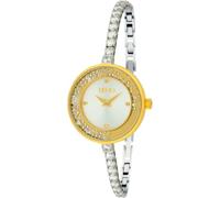 Orologio LIU-JO Dancing Gala TLJ2347 Silver Gold
