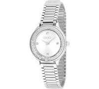 Orologio LIU-JO Dancing Shine TLJ2340 Silver