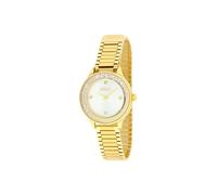 Liu Jo Dancing Shine Tlj2343 - Cinturino smartwatch