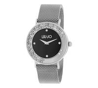 Liujo Orologio Donna Dancing Slim Solo Tempo offerta trendy cod. TLJ1342