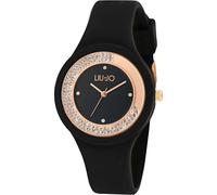 LIU JO DANCING SPORT TLJ1418
