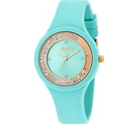 LIU JO DANCING SPORT TLJ1425