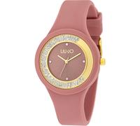 Liu jo Orologio Donna Liu Jo Tlj1426 F_0301_S7276428 Orologi