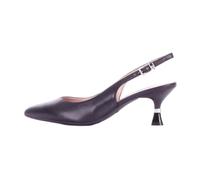 Liu Jo - Décolleté con Tacco - - Shoes - Donna - Nero - 37 EU