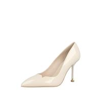 Liu Jo Décolleté 'DEMI 04' champagne Donna Liu Jo 39